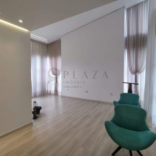 Casa à venda com 3 quartos, 262m² no Centro em Chapecó - Foto 5
