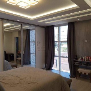 Casa para alugar com 3 quartos, 316m² no Desbravador em Chapecó – Foto 8