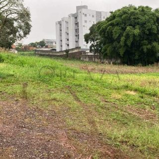 Chácara / Sítio à venda com 19.424m² no Universitário em Chapecó - Foto 1