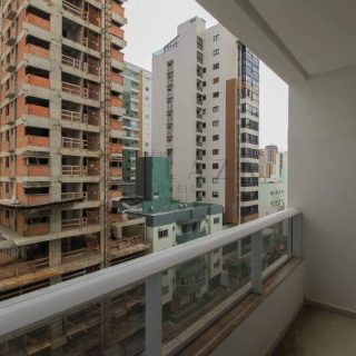 Apartamento à venda com 3 quartos, 126m² no Centro em Chapecó - Foto 8