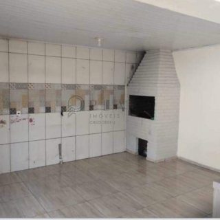 Casa à venda com 3 quartos, 130m² no Efapi em Chapecó - Foto 5