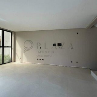 Casa para alugar com 3 quartos, 200m² no Monte Belo em Chapecó – Foto 5