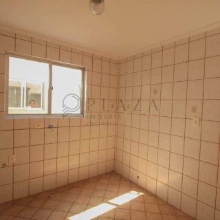 Apartamento à venda com 3 quartos, 88m² no Centro em Chapecó - Foto 3