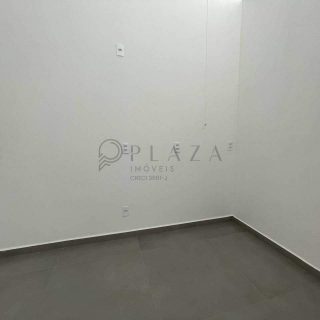 Sala Comercial para alugar com 120m² no Centro em Chapecó – Foto 8