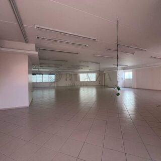 Sala Comercial para alugar com 285m² no São Cristóvão em Chapecó – Foto 5