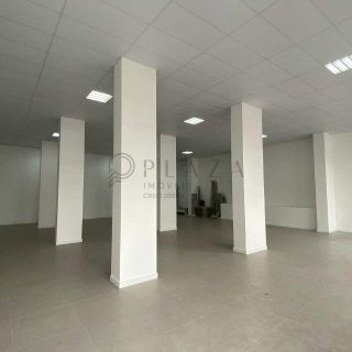 Sala Comercial à venda com 629m² no Centro em Chapecó - Foto 3
