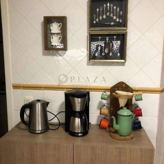 Casa à venda com 4 quartos, 280m² no Centro em Chapecó - Foto 6