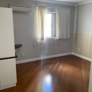Apartamento à venda com 3 quartos, 126m² no Centro em Chapecó - Foto 4