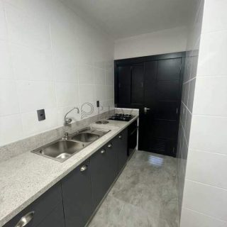 Apartamento para alugar com 3 quartos, 100m² no Jardim Itália em Chapecó – Foto 8