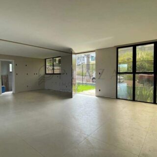 Casa para alugar com 3 quartos, 200m² no Monte Belo em Chapecó – Foto 6
