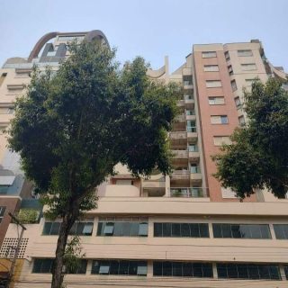 Apartamento à venda com 2 quartos, 90m² no Presidente Médici em Chapecó - Foto 6