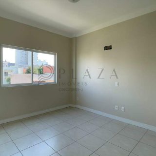 Apartamento para alugar com 2 quartos, 82m² no São Cristóvão em Chapecó – Foto 7