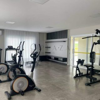 Terreno em condomínio à venda com 400m² no Seminário em Chapecó – Foto 4