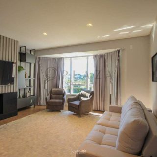 Casa à venda com 1.000m² no Villagos em Chapecó - Foto 6