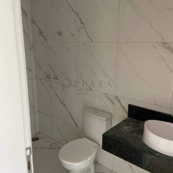 11031 – Foto 5