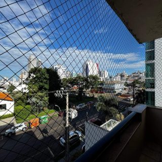 Cobertura à venda com 3 quartos, 211m² no Maria Goretti em Chapecó - Foto 2