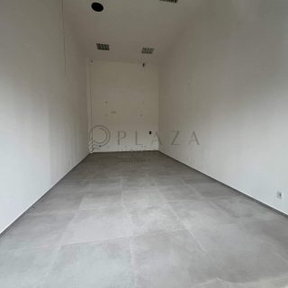 Sala Comercial para alugar com 50m² no Centro em Chapecó – Foto 2