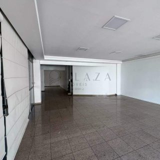 Sala Comercial para alugar com 200m² no Centro em Chapecó – Foto 6