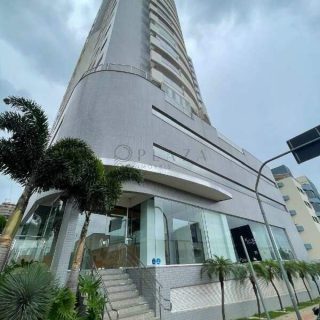 Sala Comercial para alugar com 764m² no Presidente Médici em Chapecó – Foto 1