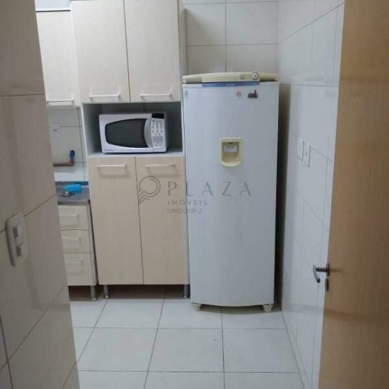 13526 – Foto 6