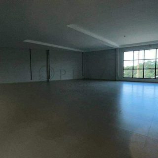 Sala Comercial para alugar com 167m² no Efapi em Chapecó – Foto 4