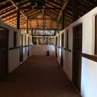 Terreno à venda com 1.228m² no Bouganville Residence em Chapecó - Foto 8