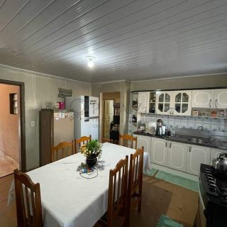 Casa à venda com 3 quartos, 190m² no Passo dos Fortes em Chapecó - Foto 5