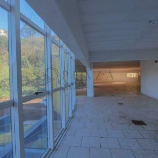 Barracão à venda com 4.566m² no Cordilheira Alta em Chapecó – Foto 7