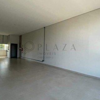 Sala Comercial para alugar com 67m² no Efapi em Chapecó – Foto 5