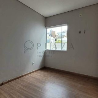 Sobrado à venda com 2 quartos, 117m² no Jardim Europa em Chapecó - Foto 8