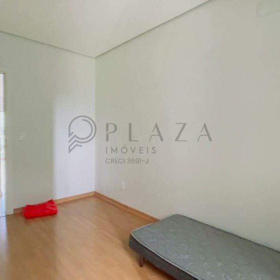 13928 – Foto 12