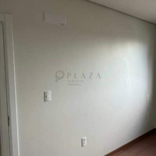 Apartamento à venda com 1 quarto, 62m² no Centro em Chapecó - Foto 8