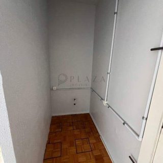 Sala Comercial para alugar com 31m² no Centro em Chapecó – Foto 6