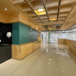 Sala Comercial para alugar com 764m² no Presidente Médici em Chapecó – Foto 6