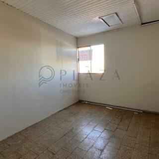 Apartamento para alugar com 2 quartos, 50m² no Centro em Chapecó – Foto 4