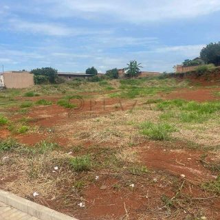 Terreno à venda com 1.093m² no Passo dos Fortes em Chapecó - Foto 2