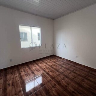 Casa para alugar com 3 quartos, 100m² no Vila Real em Chapecó – Foto 3