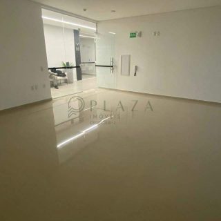 Sala Comercial para alugar com 60m² no Centro em Chapecó – Foto 6