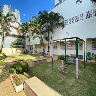 Apartamento à venda com 2 quartos, 93m² no Centro em Chapecó - Foto 3