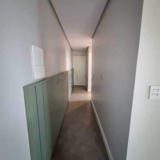 Casa à venda com 3 quartos, 161m² no Desbravador em Chapecó - Foto 6