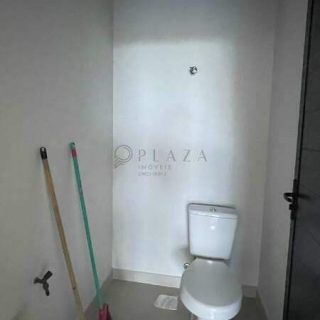 Sala Comercial para alugar com 67m² no Efapi em Chapecó – Foto 7