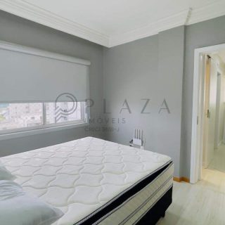 Apartamento para alugar com 2 quartos, 93m² no Centro em Chapecó – Foto 7
