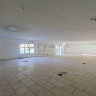 Barracão à venda com 4.566m² no Cordilheira Alta em Chapecó – Foto 3