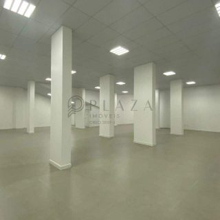 Sala Comercial à venda com 629m² no Centro em Chapecó - Foto 8