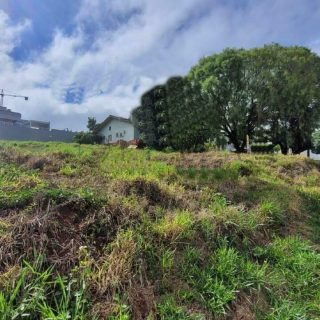 Terreno à venda com 830m² no Santa Maria em Chapecó - Foto 2