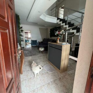Casa para alugar com 4 quartos, 386m² no Presidente Médici em Chapecó – Foto 5