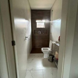 Casa à venda com 2 quartos, 71m² no Lider em Chapecó - Foto 6