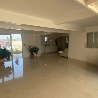 Casa para alugar com 4 quartos, 276m² no Maria Goretti em Chapecó – Foto 5