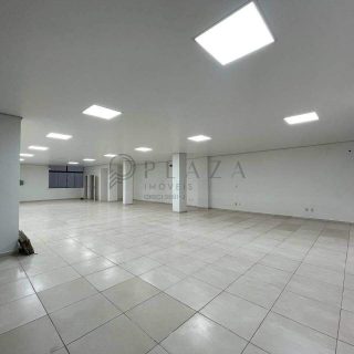 Sala Comercial para alugar com 264m² no Centro em Chapecó – Foto 8