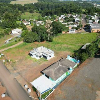 Área Rural à venda com 4.000m² no Trevo em Chapecó – Foto 8